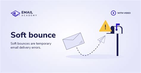 soft bounce email test|bounced email service.